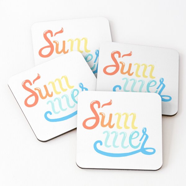Item preview, Summer designed and sold by stay-grateful.