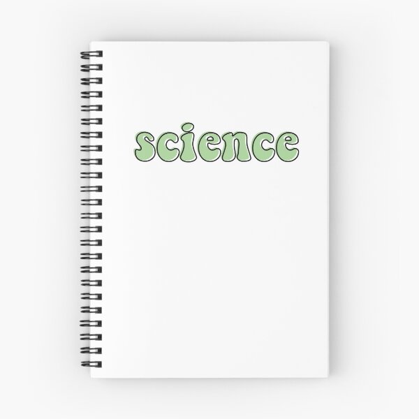 Item preview, Science Sticker- Green designed and sold by sophiemrich.