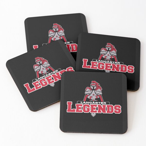 Item preview, LEGENDS designed and sold by Akz84.