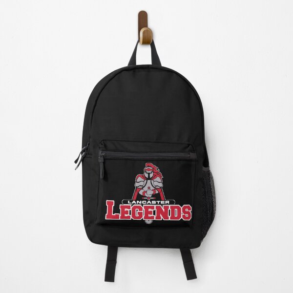 Item preview, LEGENDS designed and sold by Akz84.