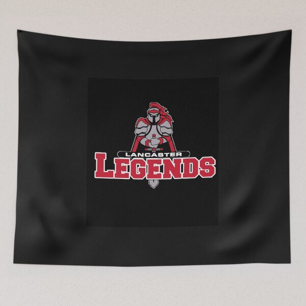 Item preview, LEGENDS designed and sold by Akz84.