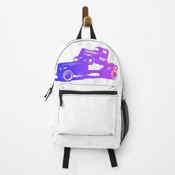 Item preview, Pump Pop Art designed and sold by itsNotChole.