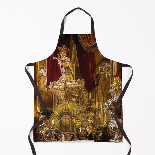 Item preview, Faith and Glory designed and sold by Doug's Landing.