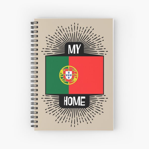 Aperçu de l'œuvre Portugal - My Home créée et vendue par pixelinga.