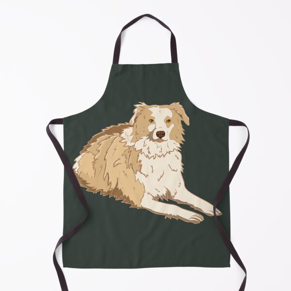 Item preview, Carllie - House Pets designed and sold by McGrachCreates.
