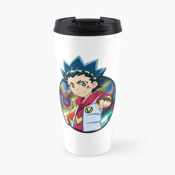 Beyblade Home Living Redbubble - z achilles center roblox