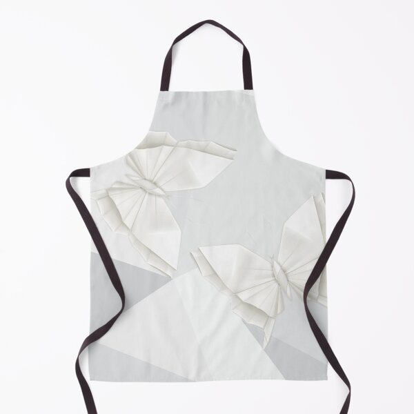 Item preview, Origami Butterflies designed and sold by Printedarts.