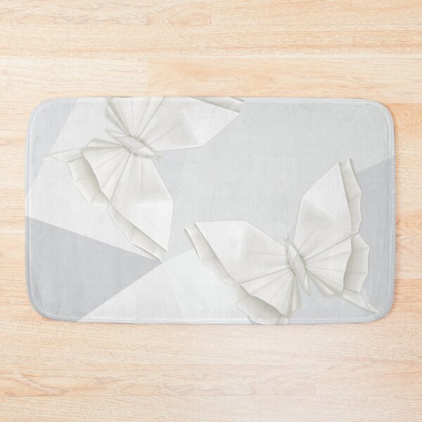 Item preview, Origami Butterflies designed and sold by Printedarts.