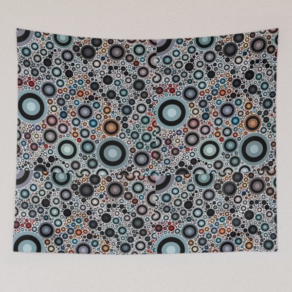 Tapestry