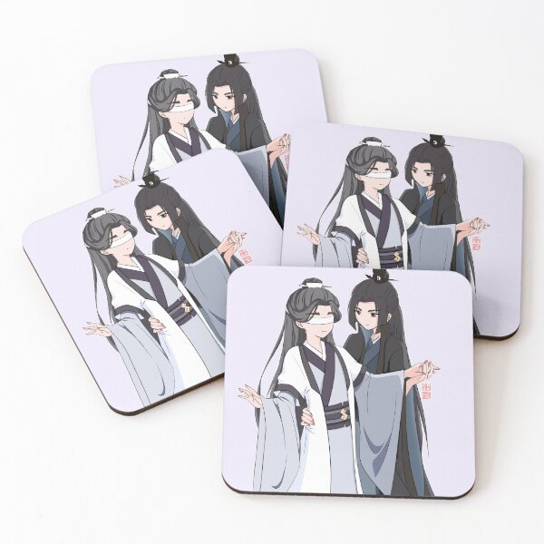 Item preview, Songxiao Handholding designed and sold by GuqinAndTea.