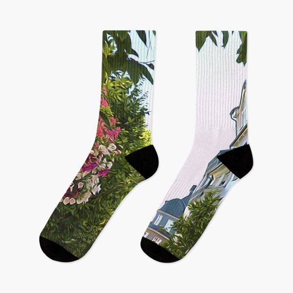 Item preview, City walk Gießen designed and sold by Sabine Straka.