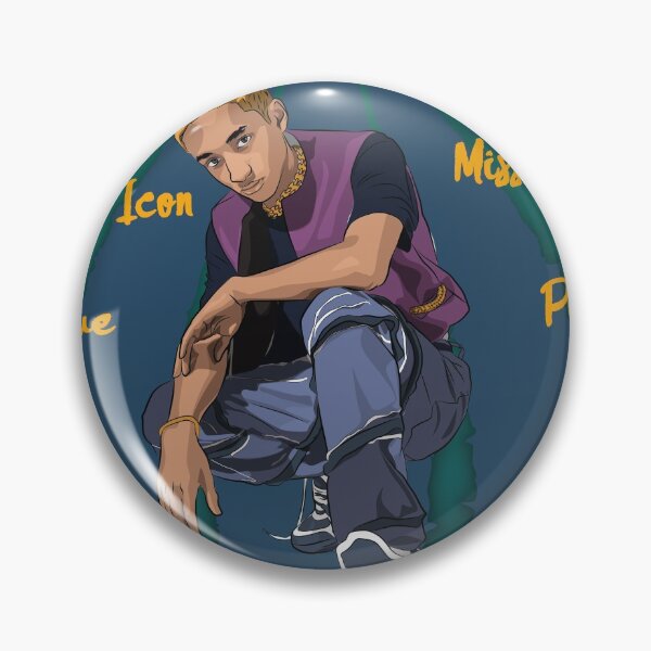 Item preview, Jaden smith designed and sold by Daniel Othesa.