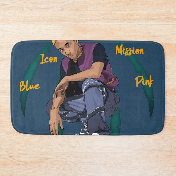 Item preview, Jaden smith designed and sold by Daniel Othesa.