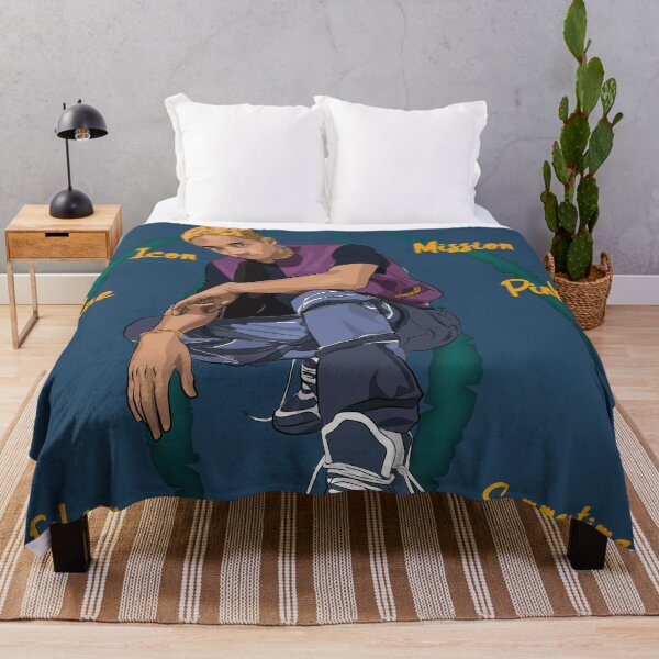 Item preview, Jaden smith designed and sold by Daniel Othesa.