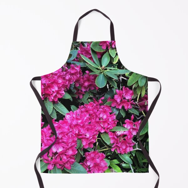Item preview, England -Bushy Park- Spring Flowers designed and sold by joabaj.