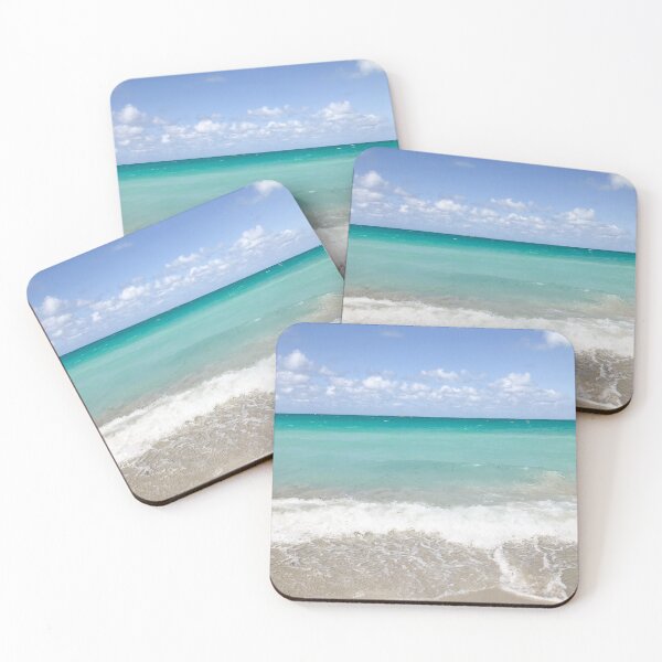 Item preview, Beach Waves designed and sold by dole-mv.