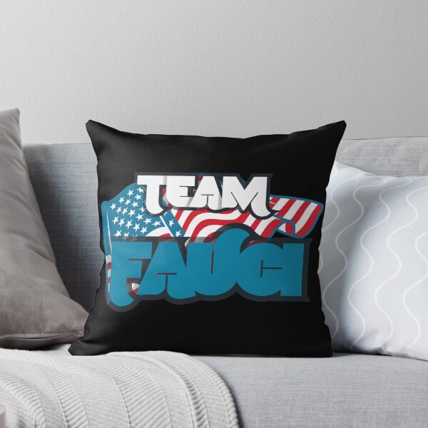 Item preview, Dr. Anthony Fauci Team designed and sold by KC1max.