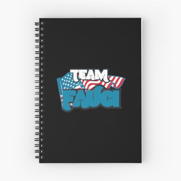 Item preview, Dr. Anthony Fauci Team designed and sold by KC1max.