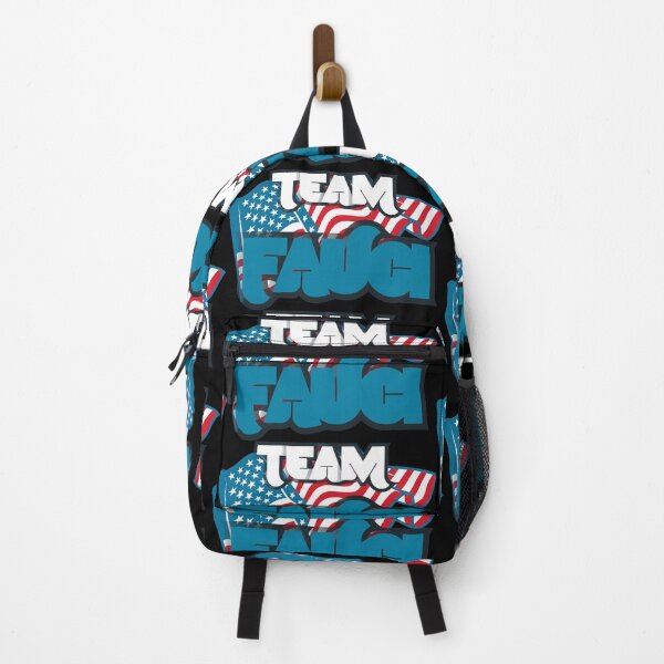 Item preview, Dr. Anthony Fauci Team designed and sold by KC1max.