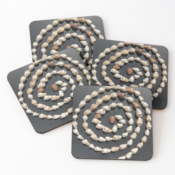 Item preview, Geometry Sacred Spirituality Time designed and sold by Kaushal Pal.