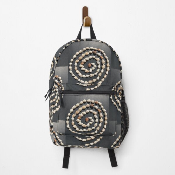 Item preview, Geometry Sacred Spirituality Time designed and sold by Kaushal Pal.