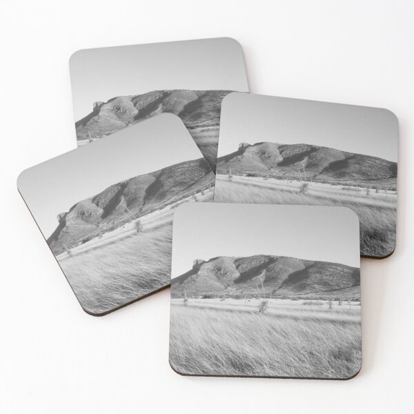 Item preview, Highway 82 Peaks at the Elgin Town Limit designed and sold by hendrickssdh.