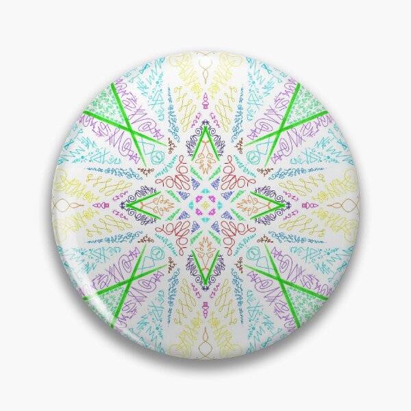 Item preview, Light Language - Opening up to possibilities designed and sold by kaylamdouglas.