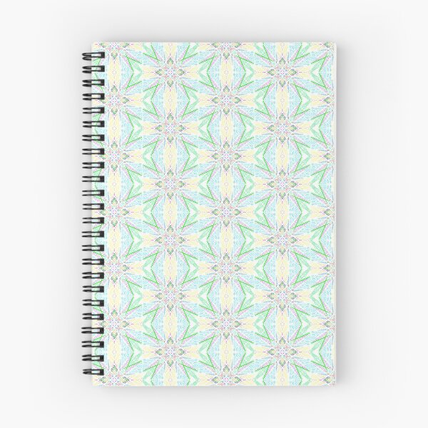 Item preview, Light Language - Opening up to possibilities designed and sold by kaylamdouglas.
