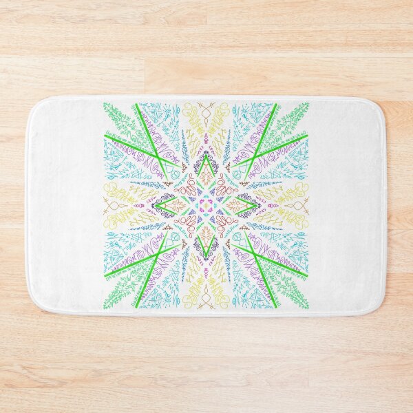 Item preview, Light Language - Opening up to possibilities designed and sold by kaylamdouglas.