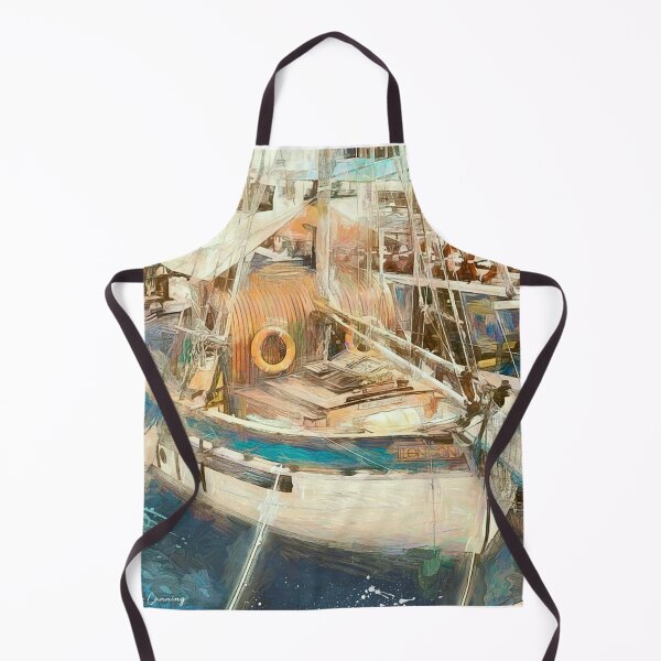 Item preview, Off Duty designed and sold by Doug's Landing.