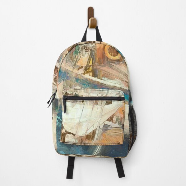 Item preview, Off Duty designed and sold by Doug's Landing.