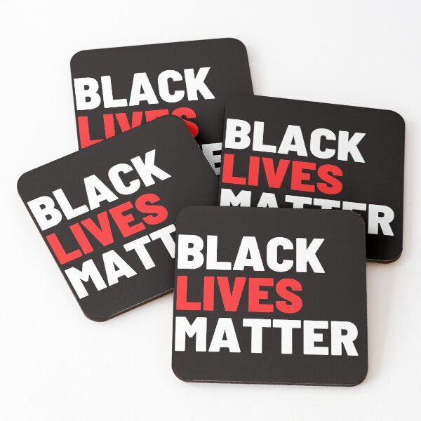 Item preview, Black Lives Matter designed and sold by nicole6830.
