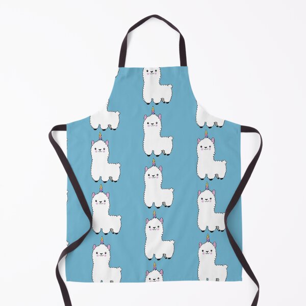 Item preview, Cute Llama - corn designed and sold by Soulblueprinted.