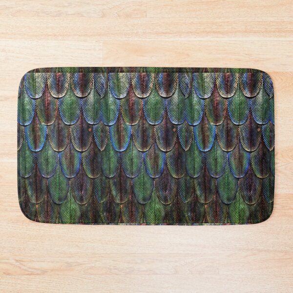 Item preview, feather designed and sold by tejaltank.