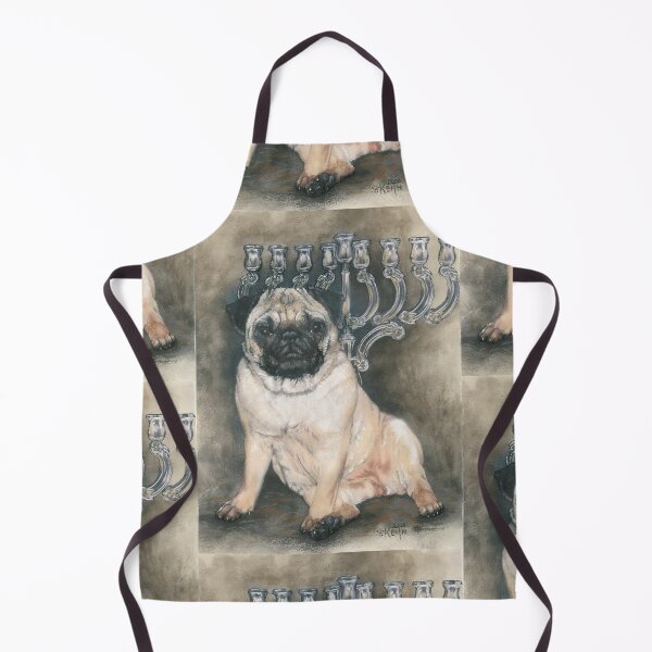 Item preview, I'll Just Wait Here designed and sold by BarbBarcikKeith.