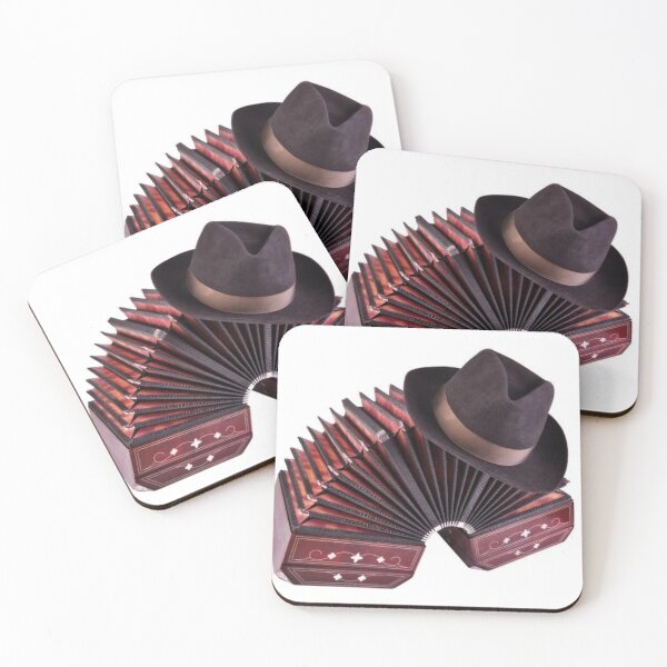 Item preview, ARRAVALERO BANDONEON designed and sold by elciudadano.