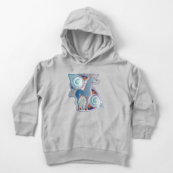 Item preview, Celtic Unicorn designed and sold by Breizh-Korser.