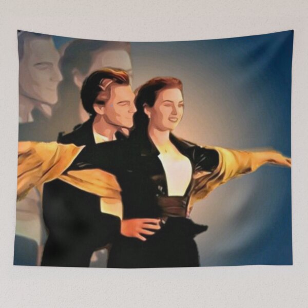 Item preview, Wherever you are designed and sold by CreativeWorld96.
