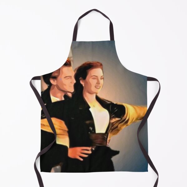 Item preview, Wherever you are designed and sold by CreativeWorld96.