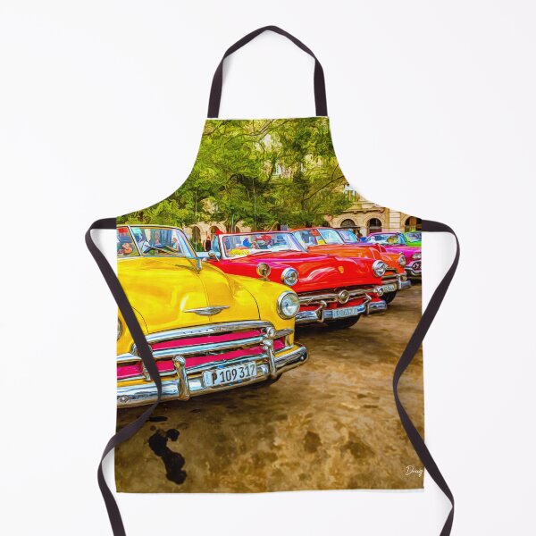 Item preview, Taxi Stand designed and sold by Doug's Landing.