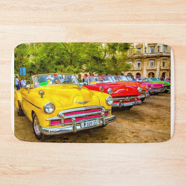 Item preview, Taxi Stand designed and sold by Doug's Landing.