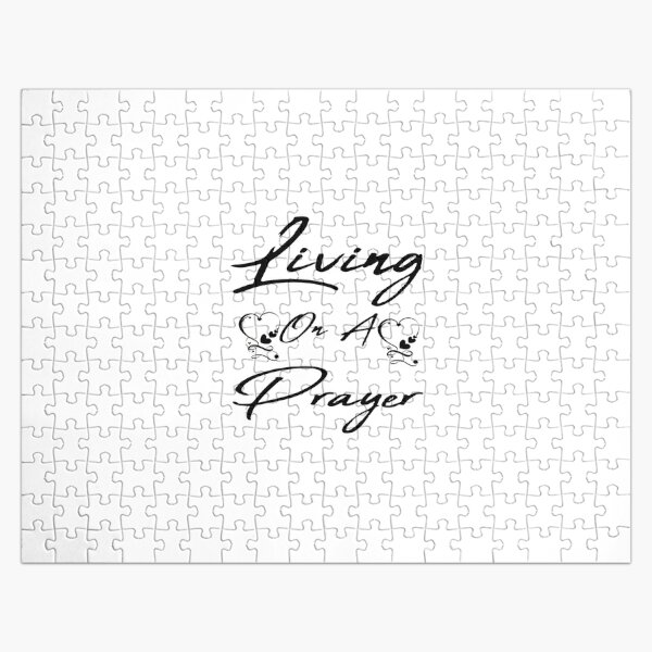 Free Free 186 Live Love X Ray Svg SVG PNG EPS DXF File