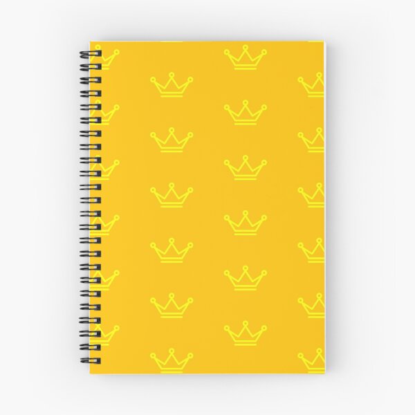 Item preview, crown designed and sold by jazzbubble.