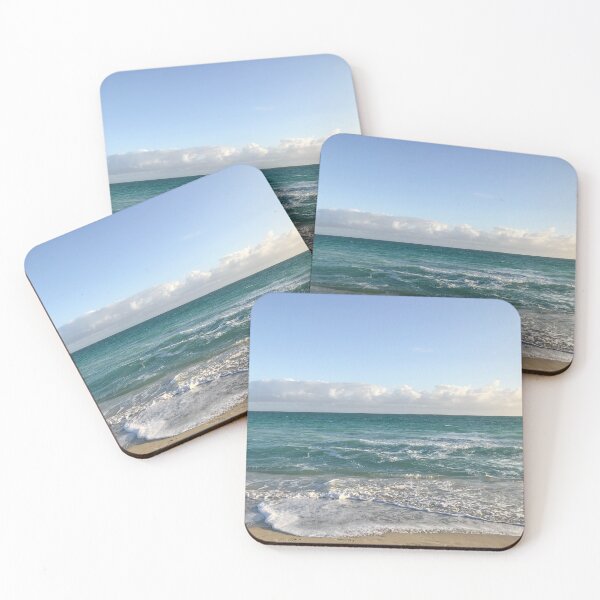 Item preview, Waves designed and sold by dole-mv.