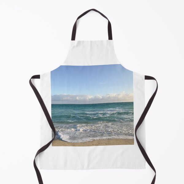 Item preview, Waves designed and sold by dole-mv.