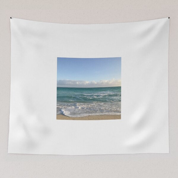 Item preview, Waves designed and sold by dole-mv.