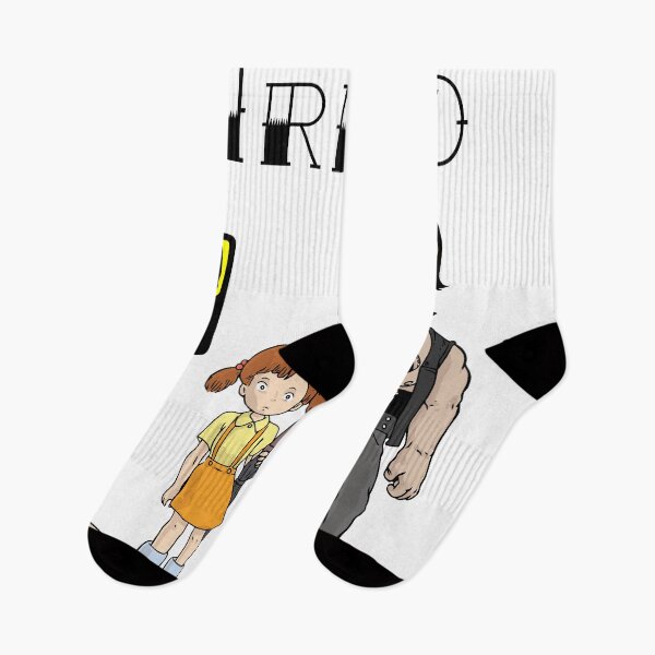 Item preview, My Neighbor Trejo designed and sold by GustoPrints.
