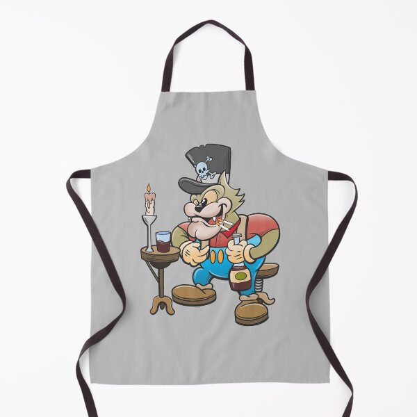 Item preview, Cowboy designed and sold by kirbyartwork.