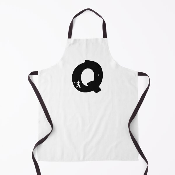 Item preview, Personalized Baseball Initial Q designed and sold by TheFamilyVan.