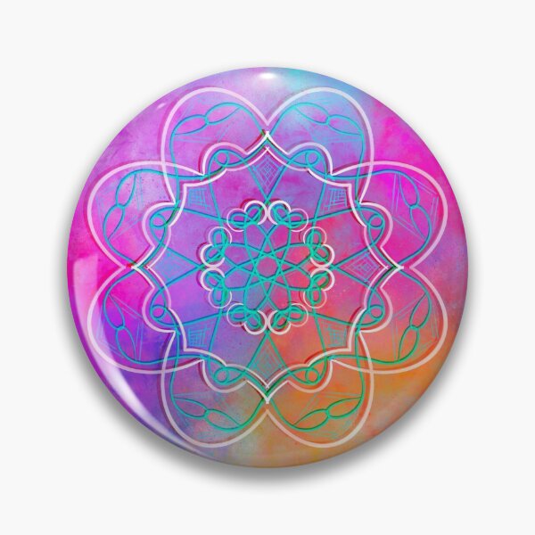 Item preview, Light Language - Joyful intuition designed and sold by kaylamdouglas.